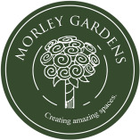 Morley Garden Homes Limited