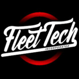 Fleet Tech Incorporated
