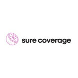 Sure Coverage