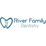 River Family Dentist