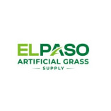 El Paso Artificial Grass Supply