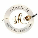 Shabnam Medical Aesthetic