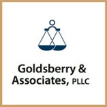 Goldsberry, Portz & Lutterbie, PLLC