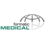 formatic Medical GmbH