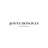 Jonny Donovan Photography