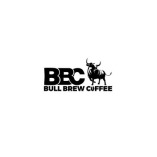Bullbrewcoffee