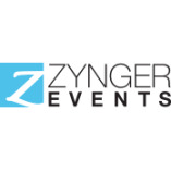 Zynger Events
