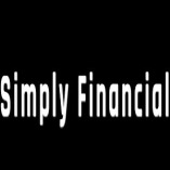 Simply Financial