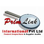 primlink | A Manufacturer Audit in Pakistan Aisa