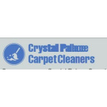 Crystal Palace Carpet Cleaners