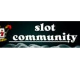 SlotCommunity