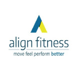 Align Fitness