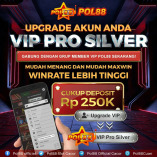 POL88 Situs Jual Game Online Resmi Terpercaya 2024