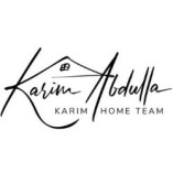 Karim Abdulla | Real Estate Agent in San Diego CA