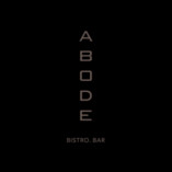 ABODE Bistro & Bar