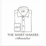 The Shirt Makers