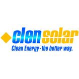 Clen Solar GmbH & Co. KG