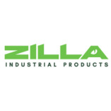 Zilla Industrial