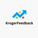 kroger-fuel-points-survey