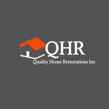 Quality Home Restorations Inc.