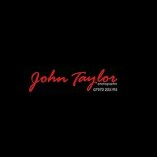 John Taylor Photographic Ltd