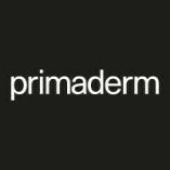 Primaderm