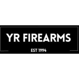 YR Firearms
