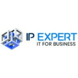 ipexperts