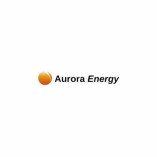 Aurora Energy