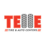 Telle Tire & Auto Centers Kansas City North
