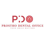 Prosthodontist near me - prosthodentaloffice.com.sg