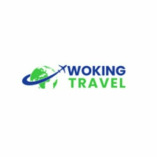 wokingtravelcentre