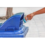 Skip Hire Muswell Hill