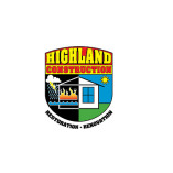 Highland Construction Wilmington