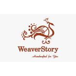 weaverstory