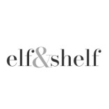 Elf & Shelf Pte Ltd