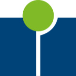 Wesser GmbH Gärten, Grün & Service logo