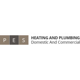 PES Heating and Plumbing