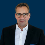 Christoph Meyer