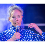 Christiane Trautwein-Lykke