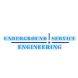 Underground Service Engineering