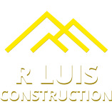 R LUIS Construction