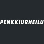 Penkkiurheilu