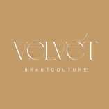 Velvet Brautcouture Concept Boutique