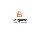 Belgrave Roofing