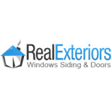 Real Exteriors