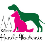 Kölner Hunde-Akademie