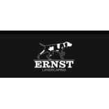 Ernst Landscaping