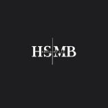 HSMB Advisory LLC
