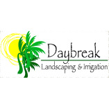 Daybreak Landscaping